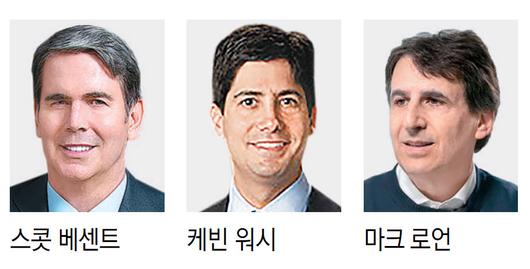 동아일보