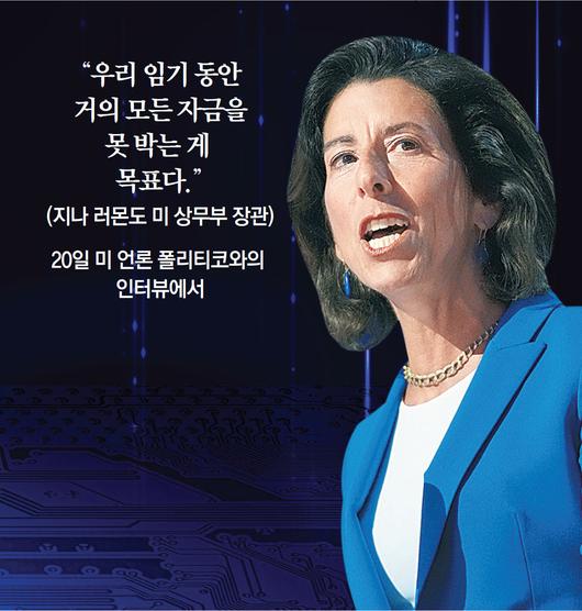 동아일보