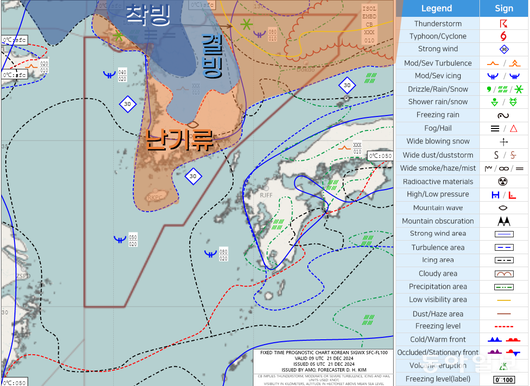 동아일보