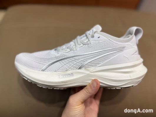 동아일보