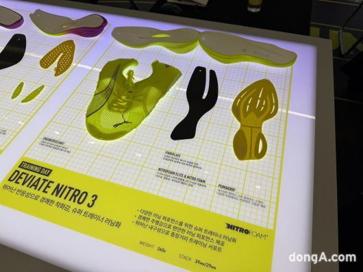 동아일보