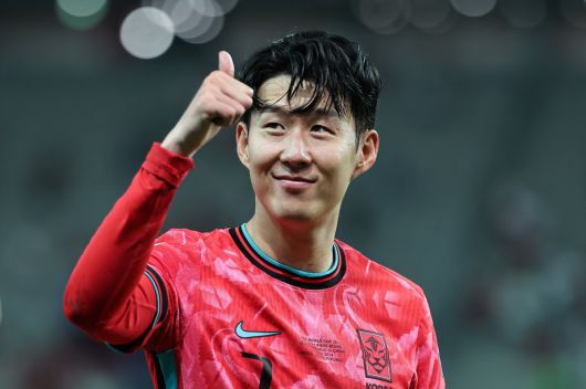 동아일보