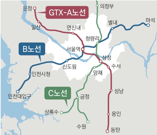 동아일보