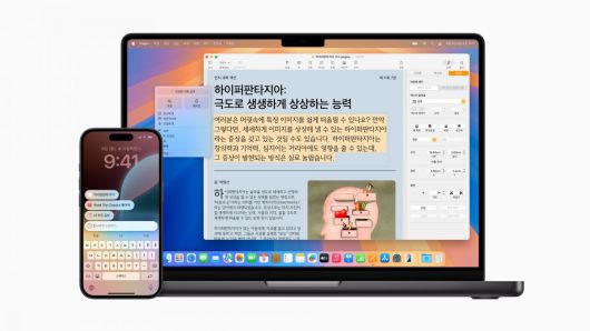 동아일보