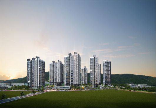 동아일보