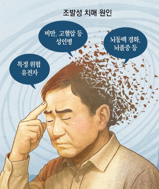동아일보