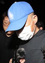 동아일보