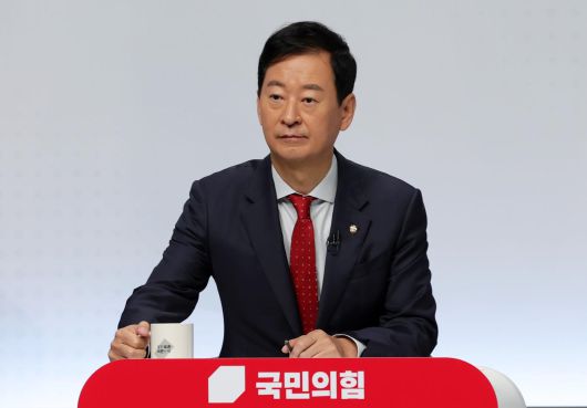 동아일보