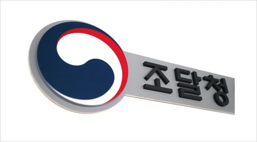 동아일보