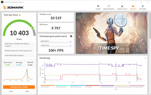 스마트PC사랑