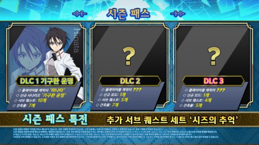 스마트PC사랑