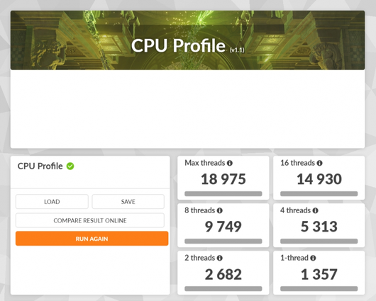 스마트PC사랑