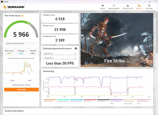 스마트PC사랑