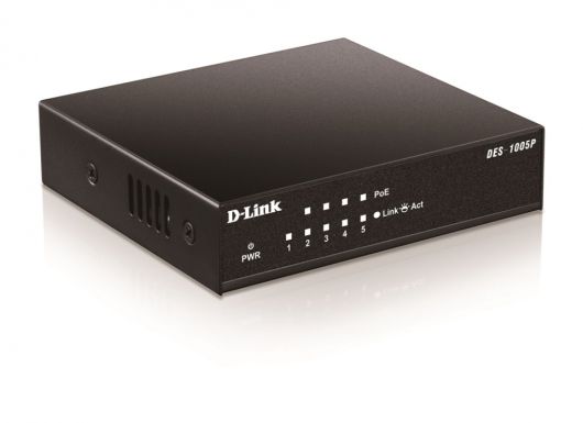 디지털포스트(PC사랑)