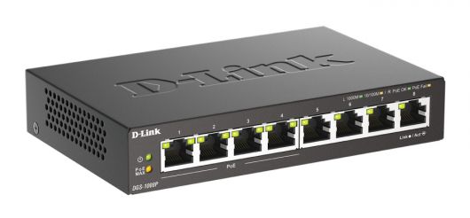 디지털포스트(PC사랑)