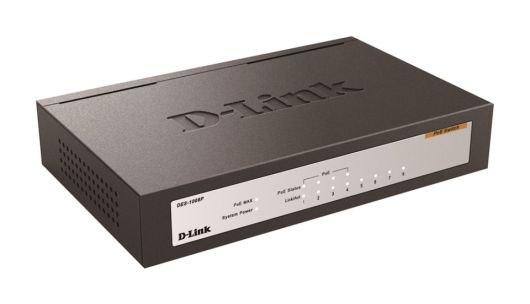 디지털포스트(PC사랑)