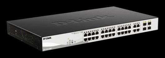 디지털포스트(PC사랑)