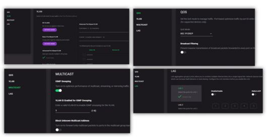 디지털포스트(PC사랑)