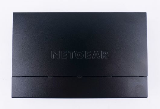 디지털포스트(PC사랑)