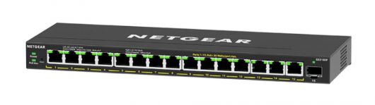 디지털포스트(PC사랑)