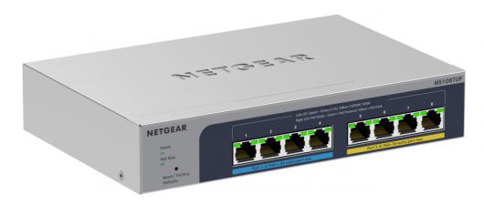 디지털포스트(PC사랑)