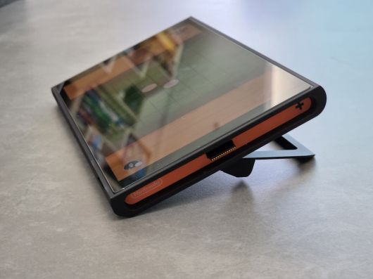 디지털포스트(PC사랑)