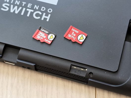 디지털포스트(PC사랑)