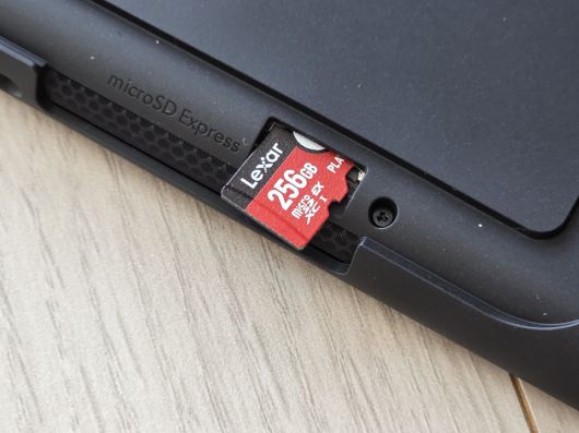 디지털포스트(PC사랑)