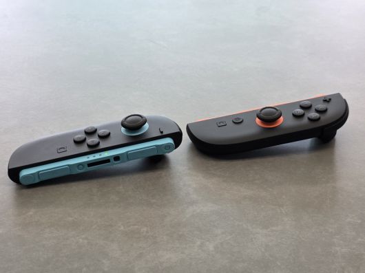 디지털포스트(PC사랑)