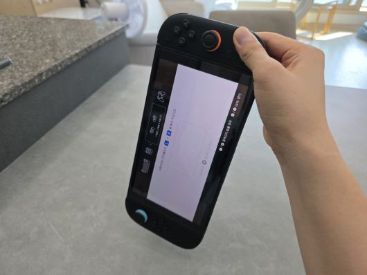 디지털포스트(PC사랑)