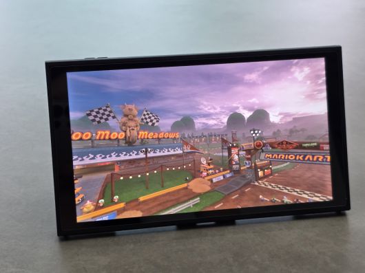 디지털포스트(PC사랑)