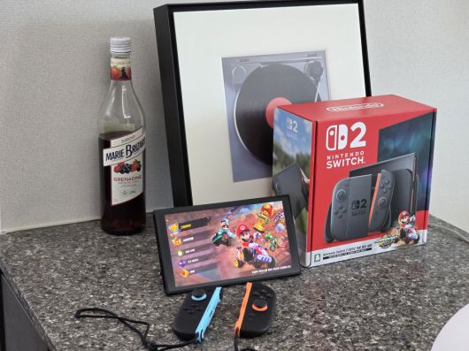 디지털포스트(PC사랑)