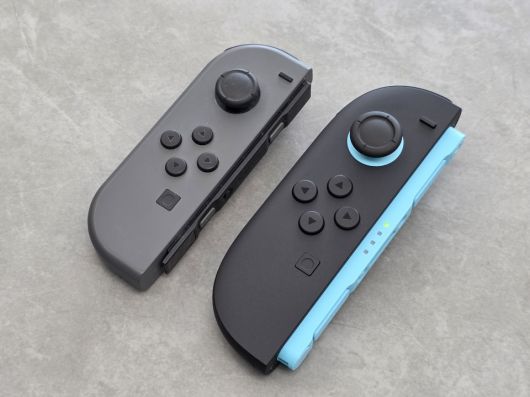 디지털포스트(PC사랑)