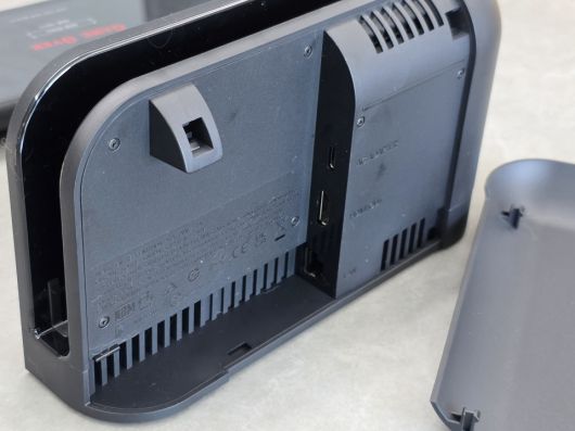 디지털포스트(PC사랑)