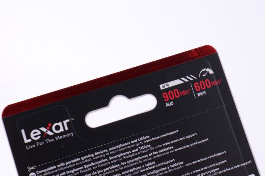 디지털포스트(PC사랑)