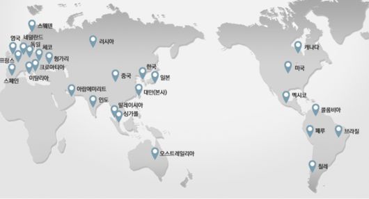 디지털포스트(PC사랑)