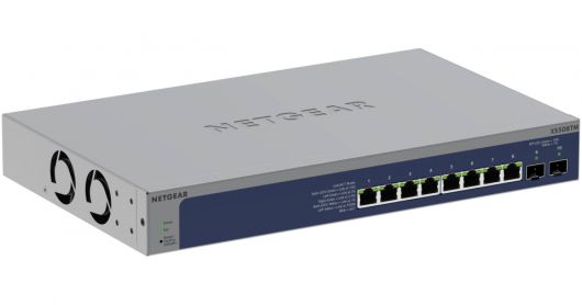 디지털포스트(PC사랑)