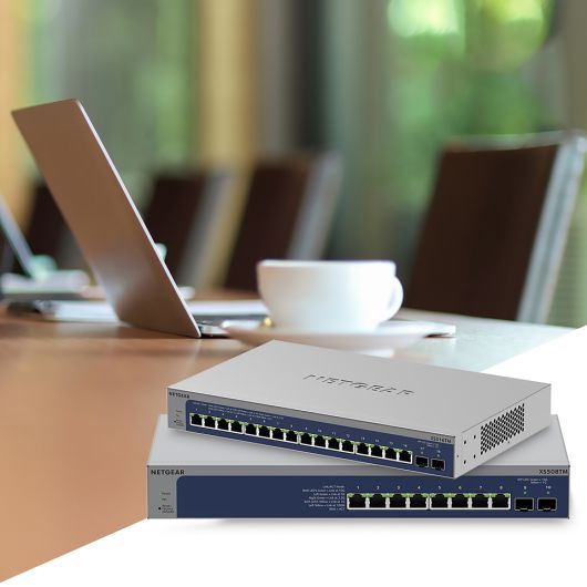 디지털포스트(PC사랑)