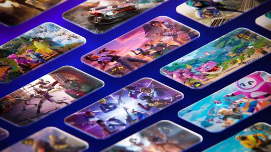 디지털포스트(PC사랑)