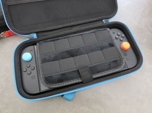 디지털포스트(PC사랑)