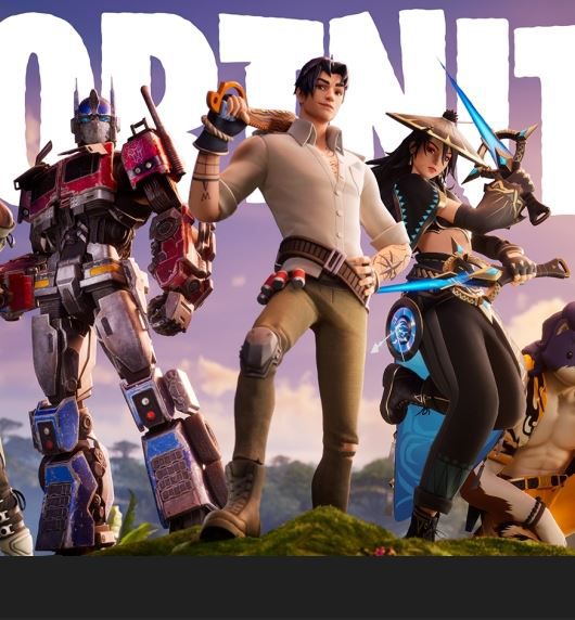 디지털포스트(PC사랑)