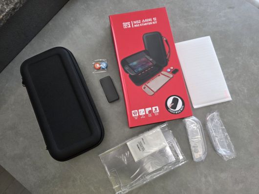 디지털포스트(PC사랑)