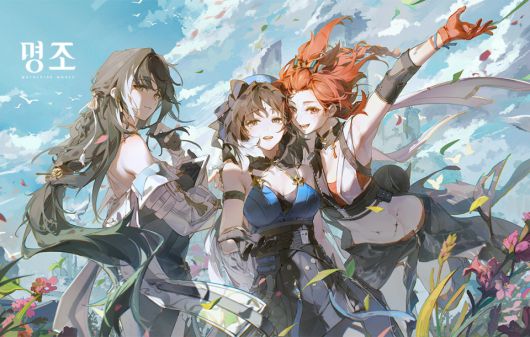 디지털포스트(PC사랑)