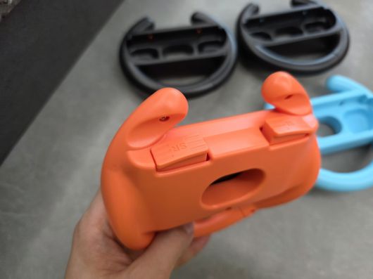 디지털포스트(PC사랑)