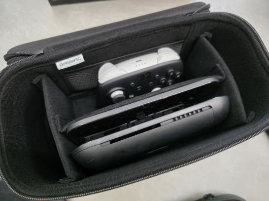 디지털포스트(PC사랑)