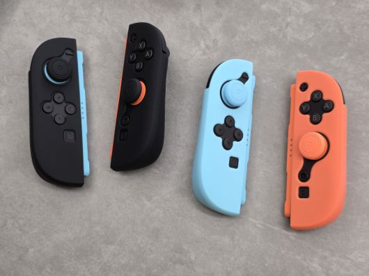 디지털포스트(PC사랑)