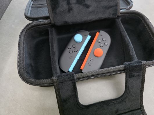 디지털포스트(PC사랑)