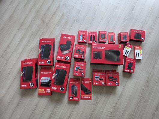 디지털포스트(PC사랑)