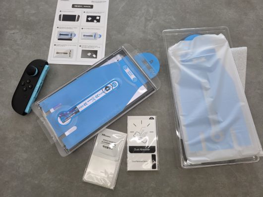 디지털포스트(PC사랑)