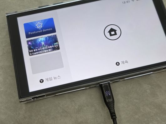 디지털포스트(PC사랑)